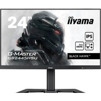 Iiyama G-Master GB2445HSU-B1 Image #1