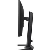 Iiyama G-Master GB2445HSU-B1 Image #6