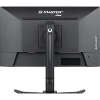Iiyama G-Master GB2445HSU-B1 Image #9