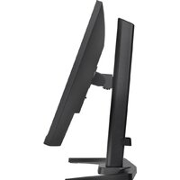 Iiyama G-Master GB2445HSU-B1 Image #8