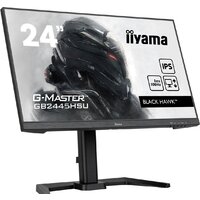 Iiyama G-Master GB2445HSU-B1 Image #4