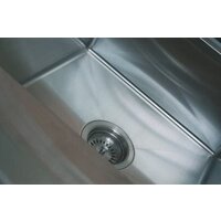 Berg Acero stal Acero1OCP Image #2