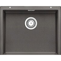 Blanco Subline 500-U (темная скала) [518965]