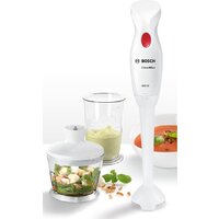 Bosch MSM14200 Image #7