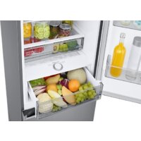 Samsung Grand+ RB38C775CS9/EF Image #8