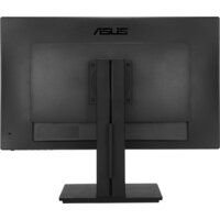 ASUS PB278QV Image #5