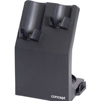 Concept TM4735 Image #8