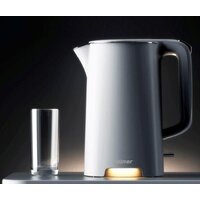 Zelmer ZCK8040 Image #6