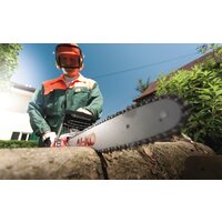 AL-KO EKS 2400/40 Image #2