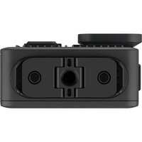GoPro LIT HERO Image #5