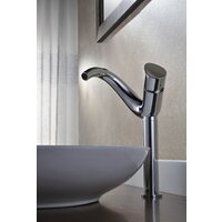 Blue Water Rogo 050 Image #2