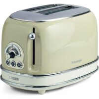 Ariete Vintage 155/03