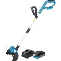 Dedra DED7016 (с 1-им АКБ)