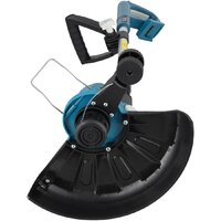 Dedra DED7016 (с 1-им АКБ) Image #3