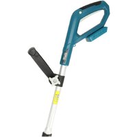 Dedra DED7016 (с 1-им АКБ) Image #7