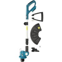 Dedra DED7016 (с 1-им АКБ) Image #8