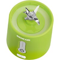 Sencor SBL 131GR Image #5