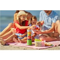 Sencor SBL 131GR Image #8