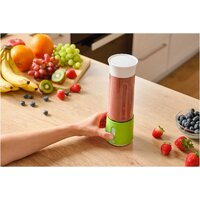 Sencor SBL 131GR Image #7