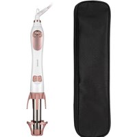 Sencor SHS 0900GD