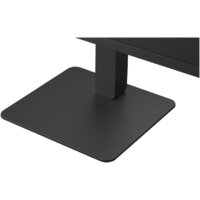 LG 24BA850-B Image #5