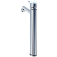 Steinberg 100 1710 Image #4