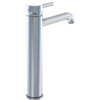 Steinberg 100 1710 Image #3