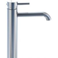 Steinberg 100 1710 Image #2