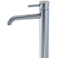 Steinberg 100 1710 Image #5