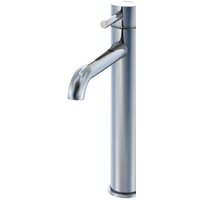 Steinberg 100 1710 Image #6