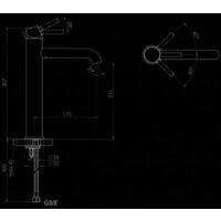 Steinberg 100 1710 Image #8