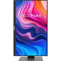ASUS ProArt PA278QV Image #5