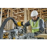 DeWalt DWS727-QS Image #6