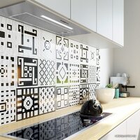 Globalo Agendero 80.2 (нержавеющая сталь) Image #3