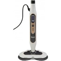 Shark Steam & Scrub S8201EU Image #2