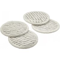 Shark Steam & Scrub S8201EU Image #11