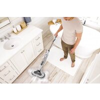 Shark Steam & Scrub S8201EU Image #7