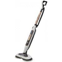 Shark Steam & Scrub S8201EU Image #3