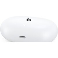 Beats Studio Buds (белый) Image #6