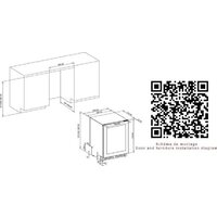 Avintage AVU50PANEL Image #5