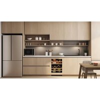 Avintage AVU50PANEL Image #4