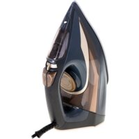 Camry CR 5036 Image #11