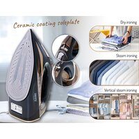 Camry CR 5036 Image #10