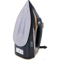 Camry CR 5036 Image #6