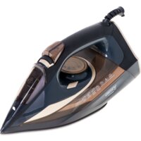 Camry CR 5036 Image #12