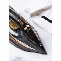 Camry CR 5036 Image #7