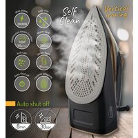 Camry CR 5036 Image #5