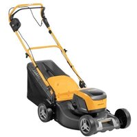 Stiga Collector 48 S AE Kit 2L0482008/ST1 (с 1-им АКБ)