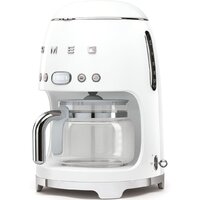 Smeg DCF02WHEU Image #3