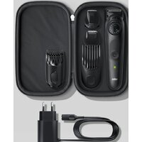 Braun MBBT7 Limited Edition Image #3